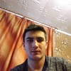Денис, 25, г.Лукоянов Денис, 25, г.Лукоянов