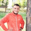 Александр, 23, г.Иркутск Александр, 23, г.Иркутск