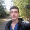 Влад, 18, г.Умань Влад, 18, г.Умань