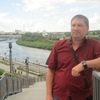 Михаил, 31, г.Междуреченский Михаил, 31, г.Междуреченский