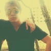 Юрий, 21, г.Димитровград Юрий, 21, г.Димитровград