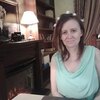 ирина, 45, г.Вологда ирина, 45, г.Вологда