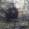 Олександр, 42, г.Луцк Олександр, 42, г.Луцк