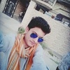 shubham nanwani, 16, г.Gurgaon shubham nanwani, 16, г.Gurgaon