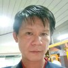tigertan, 39, г.Сингапур tigertan, 39, г.Сингапур