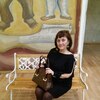 Татьяна, 53, г.Березники Татьяна, 53, г.Березники