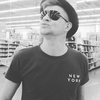 Ivan, 20, г.Бердянск Ivan, 20, г.Бердянск