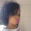 Juliete, 28, г.Curytiba Juliete, 28, г.Curytiba