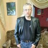 руслан, 40, г.Василевка руслан, 40, г.Василевка