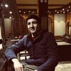 Patrick, 26, г.Ашхабад Patrick, 26, г.Ашхабад