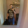 Ярослав, 21, г.Киев Ярослав, 21, г.Киев