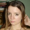 Олеся, 20, г.Караганда Олеся, 20, г.Караганда