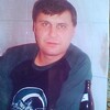 Александр, 46, г.Орск Александр, 46, г.Орск