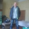Андрей, 34, г.Полоцк Андрей, 34, г.Полоцк