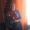 Наталия, 59, г.Лубны Наталия, 59, г.Лубны