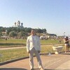 СЕМ, 37, г.Ярославль СЕМ, 37, г.Ярославль
