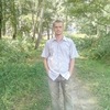 Александр, 32, г.Бор Александр, 32, г.Бор