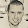 Александер, 36, г.Мукачево Александер, 36, г.Мукачево