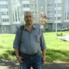 Игорь, 48, г.Гомель Игорь, 48, г.Гомель