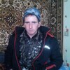 Игорь Сухотинцев, 20, г.Барнаул Игорь Сухотинцев, 20, г.Барнаул