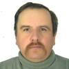 Микола, 55, г.Коломыя Микола, 55, г.Коломыя