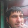 Adam, 38, г.Туапсе Adam, 38, г.Туапсе