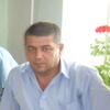 kahramon, 55, г.Андижан kahramon, 55, г.Андижан