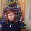 Олеся, 32, г.Бобруйск Олеся, 32, г.Бобруйск