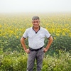 Рамиль, 46, г.Красноусольский Рамиль, 46, г.Красноусольский