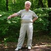 Алекс, 56, г.Краматорск Алекс, 56, г.Краматорск