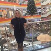 Татьяна, 45, г.Новопавловск Татьяна, 45, г.Новопавловск