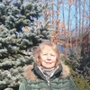 Алла, 56, г.Казерта Алла, 56, г.Казерта
