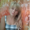 Лілія, 25, г.Умань Лілія, 25, г.Умань