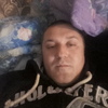 Вася, 30, г.Ужгород Вася, 30, г.Ужгород