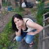 kisa, 26, г.Тейково kisa, 26, г.Тейково