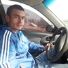 Сергей, 30, г.Николаев Сергей, 30, г.Николаев