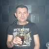 Ghoha, 47, г.Сороки Ghoha, 47, г.Сороки
