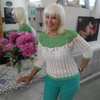 Татьяна, 49, г.Камышин Татьяна, 49, г.Камышин