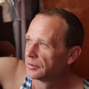 Александр, 47, г.Рудня Александр, 47, г.Рудня
