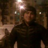 Xasan Sherov, 23, г.Самарканд Xasan Sherov, 23, г.Самарканд