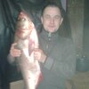 Андрій, 29, г.Трускавец Андрій, 29, г.Трускавец