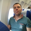 Александр, 28, г.Домодедово Александр, 28, г.Домодедово