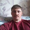 Ян, 33, г.Капчагай Ян, 33, г.Капчагай