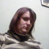 Марія, 25, г.Рава-Русская Марія, 25, г.Рава-Русская