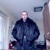 Андрей, 34, г.Кропивницкий Андрей, 34, г.Кропивницкий