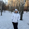 Татьяна, 57, г.Макеевка Татьяна, 57, г.Макеевка