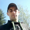 ihorkoko, 29, г.Старый Самбор ihorkoko, 29, г.Старый Самбор