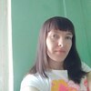 Екатерина, 39, г.Тверь Екатерина, 39, г.Тверь