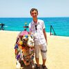 Алексей Горелик, 30, г.Сморгонь Алексей Горелик, 30, г.Сморгонь