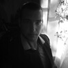 виталик, 22, г.Москва виталик, 22, г.Москва